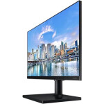 Монитор Samsung F24T450FQI