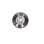Алмазный диск RedVerg 150х22,0 мм 900351