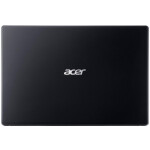 Ноутбук Acer Extensa EX215-22G-R7JG (NX.EGAER.00E)