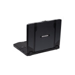 Ноутбук Durabook S14I Gen2 STD Win11 Pro S4E1P2AAEBXE