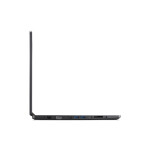 Ноутбук Acer TravelMate P2 TMP215-52-50UM (NX.VLLER.00H)