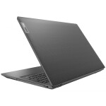 Ноутбук Lenovo 81V50022RU