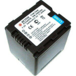 Аккумулятор для видеокамер AcmePower AP-VBN260