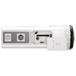 Экшн-камера Sony HDR-AS300R