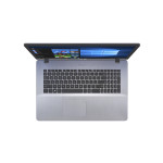 Ноутбук Asus X705UB-GC309T (90NB0IG2-M03490)