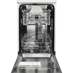 Посудомоечная машина Electrolux ESF 9420 LOW