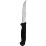 Универсальный нож Felix Solingen Serie100 13 см 108513