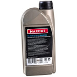 Масло 2-х тактное Maxcut ultra 2T Semi-Synthetic, 1л (850930715)