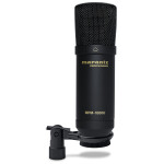 Микрофон Marantz Professional MPM-1000U