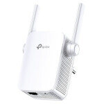 Маршрутизатор Tp-Link TL-WA855RE