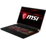 Игровой ноутбук MSI 9 S 7-17 G 311-293