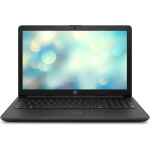 Ноутбук HP 8 PK 08 EA