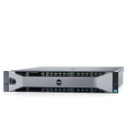 Сервер Dell PowerEdge R730 210-ACXU-202