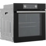 Встраиваемый электрический духовой шкаф Gorenje BOX 6737 E01BG