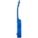 Укулеле Belucci XU21-11 Blue