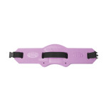 Пояс для аква-аэробики AQUAJOGGER Shape - Unisex фиолетовый