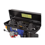 Сверлильный станок Белмаш DP250-16J