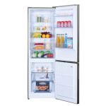 Холодильник Willmark RFN-425NFD