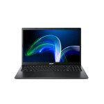 Ноутбук Acer Extensa 15 (EX215-54-31K4)