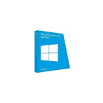 Программное обеспечение Microsoft Windows Svr STd 2012 R2 Eng 64 bit (P73-06165-L)