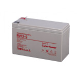 Батарея для ИБП CyberPower Professional series RV 12-9