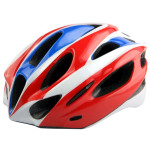 Шлем защитный NovaSport MV-16/600097