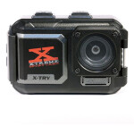 Экшн-камера X-Try ХТС810