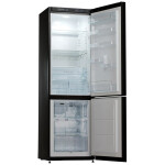 Холодильник Snaige RF36NG-Z1JJ27J