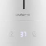Увлажнитель воздуха Polaris PUH 7045 TFD белый