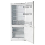 Холодильник Atlant ХМ 4709-100