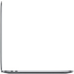 Ноутбук Apple MacBook Pro 15 Space Gray (MV912RU/A)