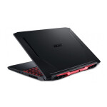 Игровой ноутбук Acer NH.Q7MER.00D