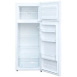 Холодильник Willmark RFT-273W