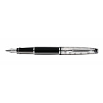 Ручка перьевая Waterman Expert 3 Deluxe (S0952300)