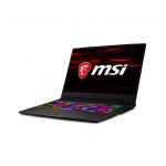 Ноутбук MSI 9 S 717 E 212690
