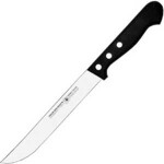 Нож кухонный Felix Solingen Gloria 18 см 608518