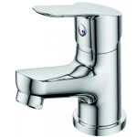Смеситель для раковины Rush Crete CR3535-11
