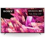 Телевизор Sony XR65X90K