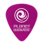 Медиатор Planet Waves 1DPR6 Duralin