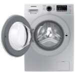 Стиральная машина Samsung WW60J4210HSOLD