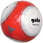Футбольный мяч Gala Uruguay BF5033S
