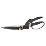 Ножницы для травы Fiskars SmartFit GS40 1023632 (112010)