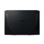 Игровой ноутбук Acer NH.Q7MER.00D