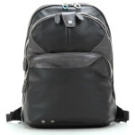 Рюкзак для ноутбука Piquadro Coleos CA2944OS/N
