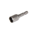 Головка торцевая Hammer Flex 229-004 PS HX M10 (3/8) 48 мм 1шт