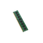 Оперативная память Qnap Ram-2GDR3EC-LD-1600