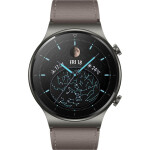 Умные часы Huawei GT 2 PRO VID-B19V туманно-серый