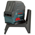 Нивелир Bosch GCL 2-15+RM1 (0601066E00)