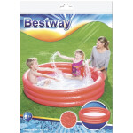 Надувной бассейн Bestway 51026
