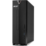 Персональный компьютер Acer Aspire XC-886 (DT.BDDER.01U)